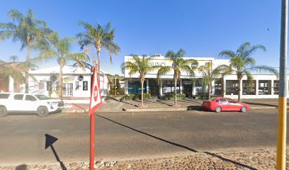 11 Schroder St, Upington, 8801