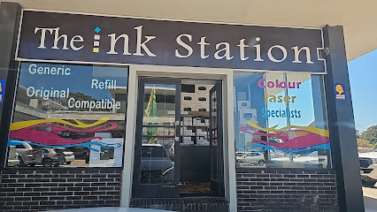Shop No. 1, Perridgevale Centre, Perridgevale, Gqeberha, 6001