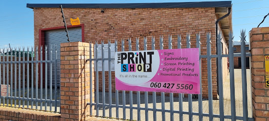 7 Wright St, Secunda, 2302