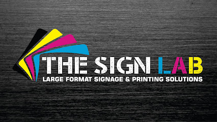Shop#5, THESIGNLAB, 17 Bolton Rd, Die Voor Bay, Mossel Bay, 6506