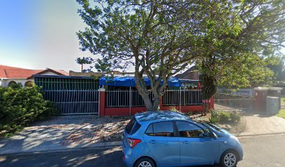 11 Navic Street, Oakdene, Kuils River, Cape Town, 7580
