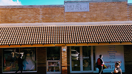 Venda plaza complex Thoyandou, Thohoyandou, 0950