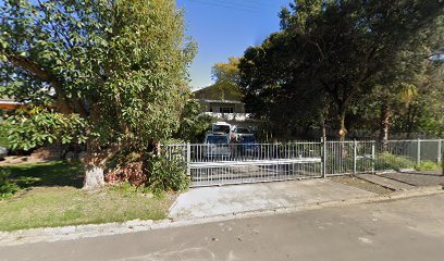 17 Horak Street, Denneburg, Paarl, 7646