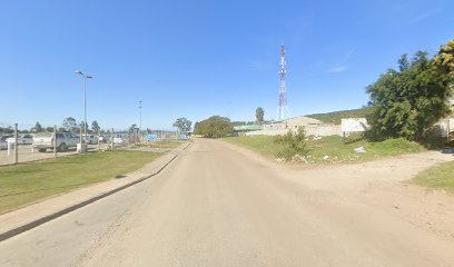 6 Fitzpatrick St, Cape Road Industrial, Kariega, 6229