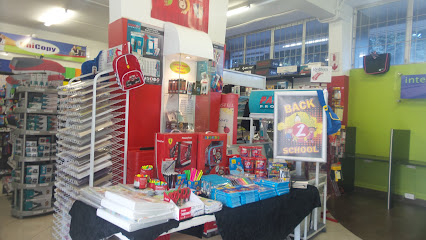 122 Che Guevara Rd, Glenwood, Durban, 4001