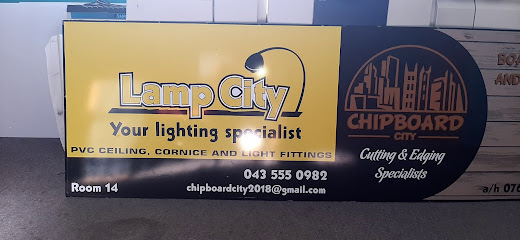 14 Douglas Rd, Berea, East London, 5201