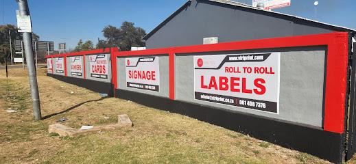 17 Perel St, Rayton, 1001