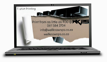 1305 Van Der Kloof Rd, Willowbrook, Roodepoort, 1724