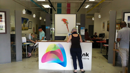 183 Thomas Edison St, Menlo Park, Pretoria, 0183