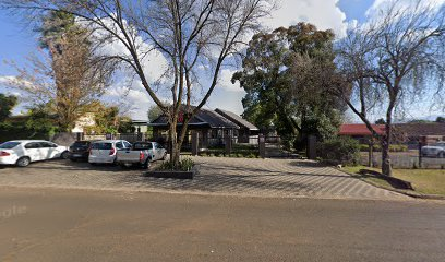 72 Bird St, Newcastle Central, Newcastle, 2940