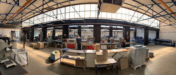 12 Eland St, Koedoespoort Industrial, Pretoria, 0186
