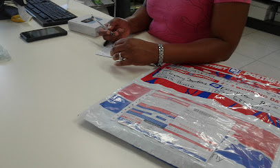 Cnr Grobler & Schoeman St Shop 003A, Library Gardens, Polokwane Central, Polokwane, 0699