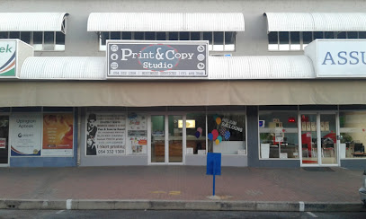 33 Schroder St, Upington, 8801