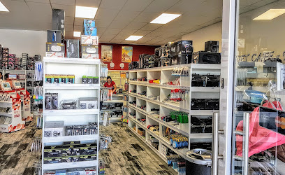 Shop 44B, Cape, Seafront Centre, Kaap De Goede Hoop Ave, Hartenbos, Mossel Bay, 6520