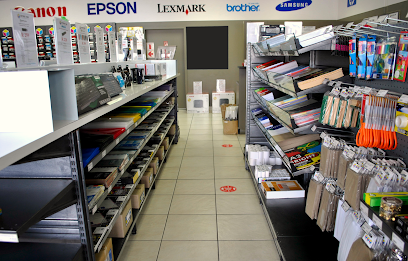 Shop 9 York Street Boulevard, George, 6530
