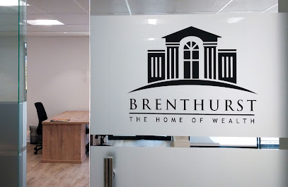 Knopiesfabriek Building, 11 Dorp St, Lemoenkloof, Paarl, 7646