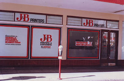 237 Musgrave Rd, Musgrave, Durban, 4001