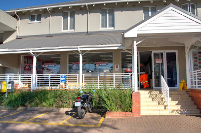 Shop 12A The Colony Centre, 50 Old Main Rd, Hillcrest, 3610