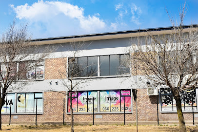 Shop 11, Business Park, 44 Pearl Street, Silkaatzkop, Secunda, 2302