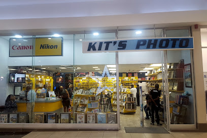 Shop U06/7,, The Boardwalk Shopping Centre,, Richards Bay Central, Richards Bay, 3900