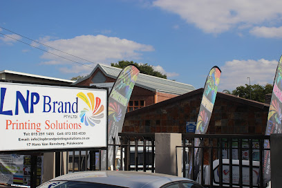91 Schoeman St, Polokwane Central, Polokwane, 0700