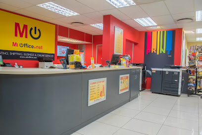 12 2nd Ave, Westdene, Bloemfontein, 9301