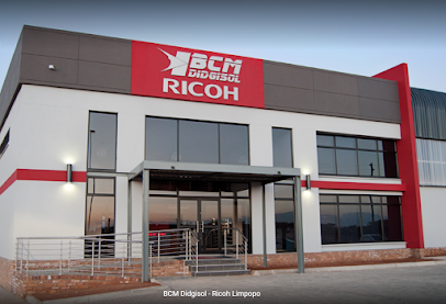 No 1 Michelle Cresent N1 Industrial Park Polokwane Ext 91 Polokwane, Polokwane, 0699