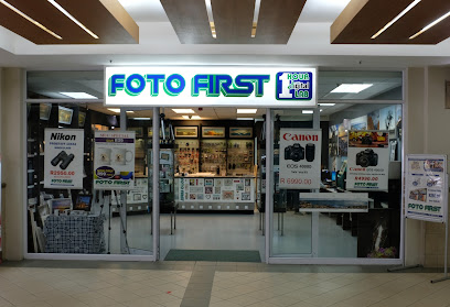 Shop 3 Langeberg Mall, Louis Fourie Rd, Voorbaai, Mossel Bay, 6500