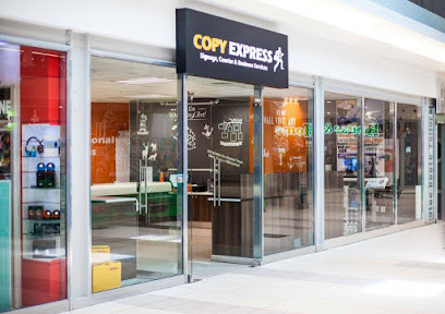Shop G266 Blue Route Mall, 16 Tokai Rd, Tokai, Cape Town, 7945