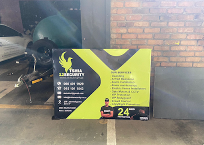 24 Grobler St, Polokwane Central, Polokwane, 0700