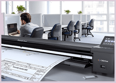 admin@zipprint.co.za, 14 Kommetjie Rd, Fish Hoek, Cape Town, 7975