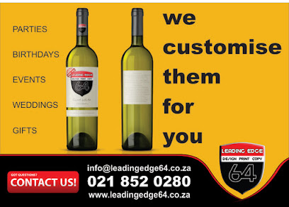 7 Fagan St, Somerset West, 7130