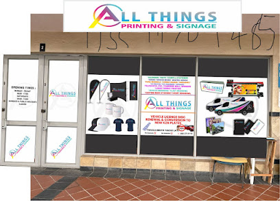 Shop 2, Union Main Centre, 51 Josiah Gumede Rd, Pinetown CBD, Pinetown, 3610