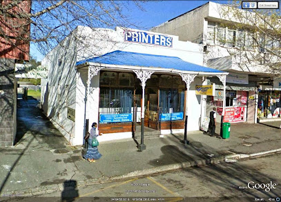 143 Main Rd, Somerset West, Cape Town, 7130