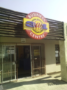 8, Spur Center, Shop Nr, 56 Kerk St, Ermelo, 2351