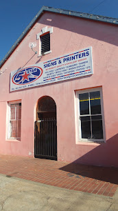 47 Fairbairn St, Worcester Central, Worcester, 6850