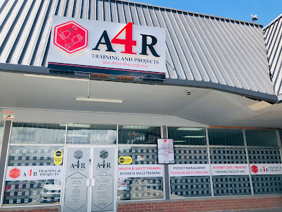Shop 15, 248 Constantia St, Flamingo Park, Welkom, 9459
