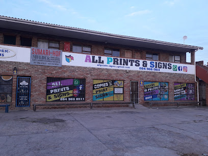 44 Main St, Despatch, 6220