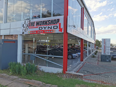 Opposite Cosmos, 4 Ayliff St, Newcastle CBD, Newcastle, 2940
