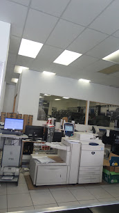 Unit 9 St Michael’s Business Park Corner of St Michael’s Road, Howe St, Observatory, Cape Town, 7945