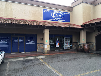 Shop no.2, Corner of Kerk and, Hillstop Centre, Taute St, Ermelo, 2351