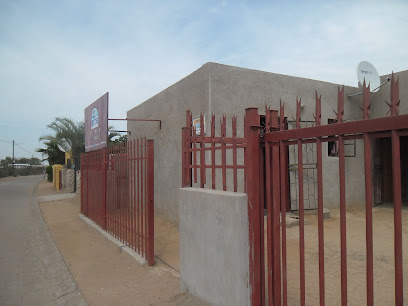 2602 Street 18 St, Bela-Bela, 0480