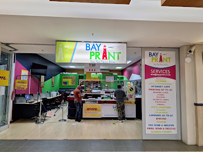 Langeberg Mall Entrance 1, Shop 86 Louise Fourie Road, Die Voor Bay, Mossel Bay, 6506