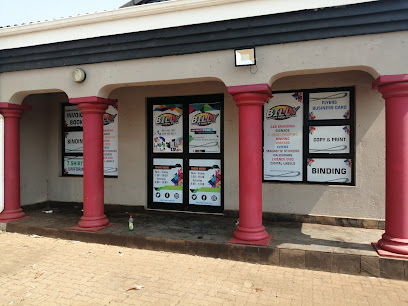 32 Palmary Ville Cnr Mahwasane Street Shayandima Industrial Site, Thohoyandou, 0945
