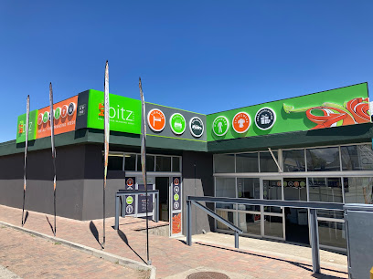 5 Reitz St, CBD, Kroonstad, 9500
