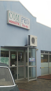 159 High St, Worcester, 6850