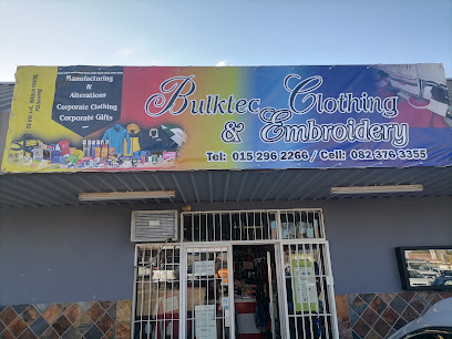 Office 6, Kleen Place, 215 Hurley str, EduanPark, Polokwane, 0699