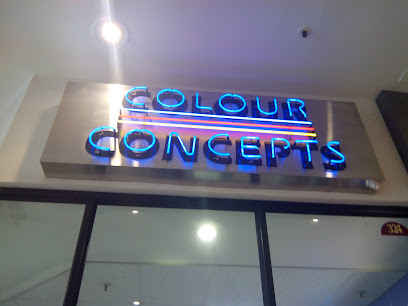 11 Roselle Rd, Pinetown CBD, Pinetown, 3620