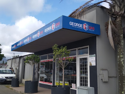 51 Meade St, George South, George, 6529