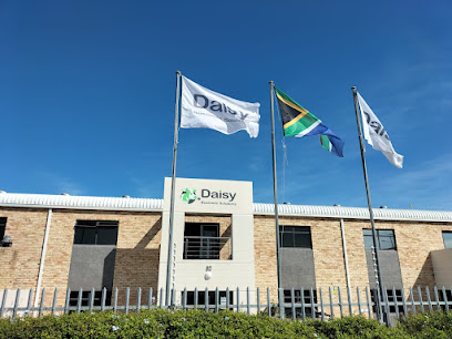 80 Mangold St, Newton Park, Gqeberha, 6055